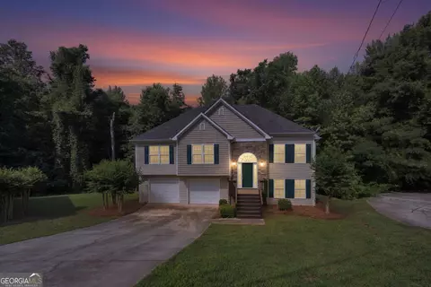 175 River North Ct, Covington, GA 30016 photo 28