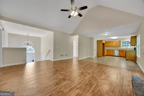 175 River North Ct, Covington, GA 30016 photo 4