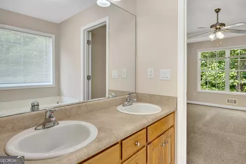 175 River North Ct, Covington, GA 30016 photo 15
