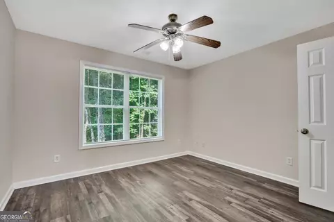 175 River North Ct, Covington, GA 30016 photo 22
