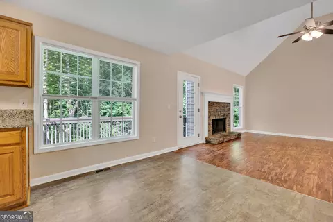 175 River North Ct, Covington, GA 30016 photo 8