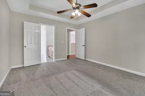 175 River North Ct, Covington, GA 30016 photo 14