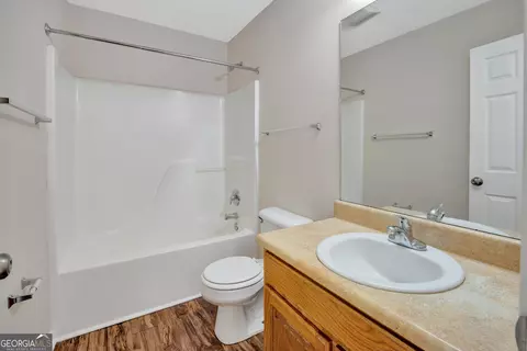 175 River North Ct, Covington, GA 30016 photo 21