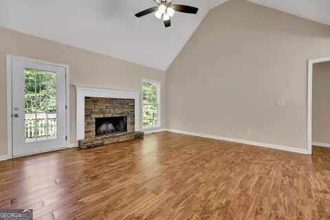 175 River North Ct, Covington, GA 30016 photo 6