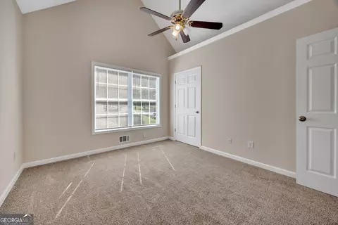 175 River North Ct, Covington, GA 30016 photo 19