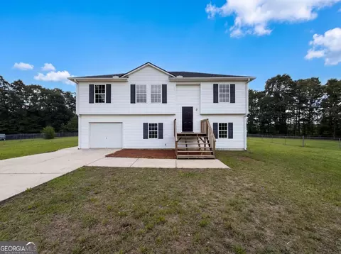 262 Lambert Overlook Cir, Carrollton, GA 30117