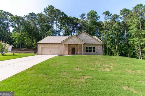 1367 Old Shoal Creek Trl, Canton, GA 30114