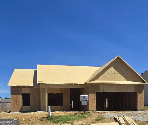 131 Harmony Farms Orch, Eatonton, GA 31024