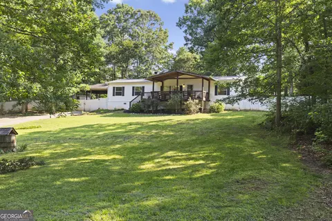 5512 Hemlock Ct, Lula, GA 30554