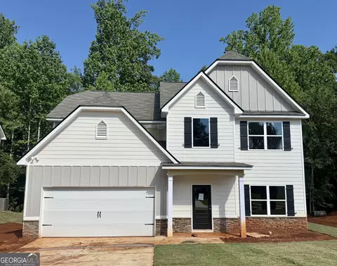 487 Charleston Pl, Villa Rica, GA 30180