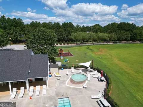 View/Area - 765 Barshay Dr, Covington, GA 30016 photo 2 of 4
