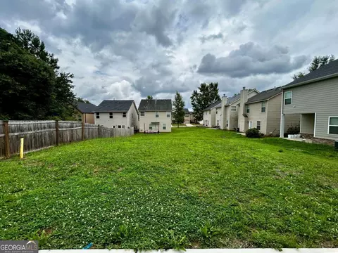 Exterior - 765 Barshay Dr, Covington, GA 30016 photo 3 of 4