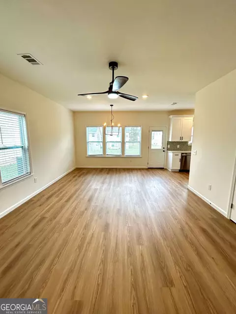 Living - 765 Barshay Dr, Covington, GA 30016 photo 1 of 3