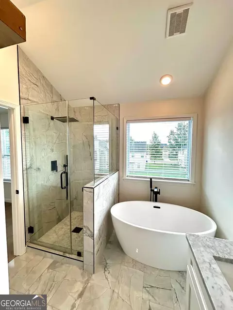 Bath - 765 Barshay Dr, Covington, GA 30016 photo 1 of 6