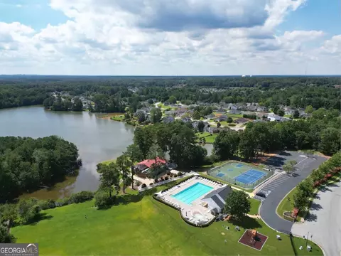 View/Area - 765 Barshay Dr, Covington, GA 30016 photo 3 of 4