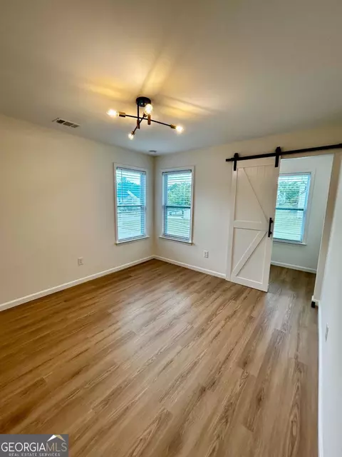 Bedroom - 765 Barshay Dr, Covington, GA 30016 photo 2 of 3