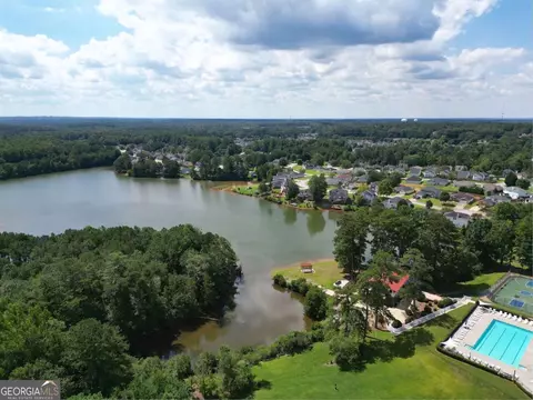 View/Area - 765 Barshay Dr, Covington, GA 30016 photo 1 of 4