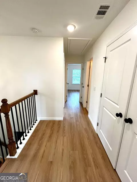Entry Way - 765 Barshay Dr, Covington, GA 30016 photo 1 of 3