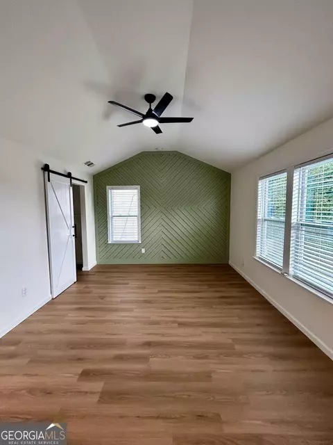 Bedroom - 765 Barshay Dr, Covington, GA 30016 photo 1 of 3