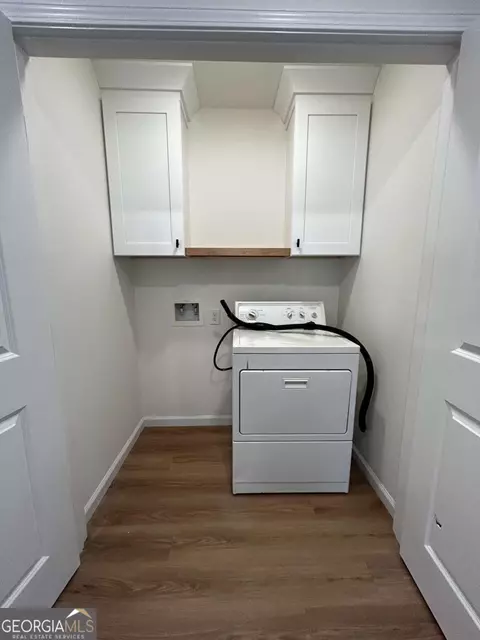 Other - 765 Barshay Dr, Covington, GA 30016 photo 3 of 6