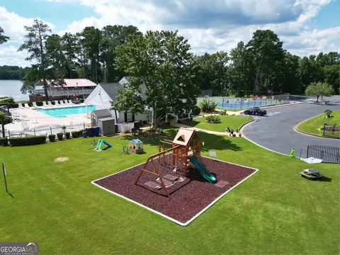 Other - 765 Barshay Dr, Covington, GA 30016 photo 6 of 6