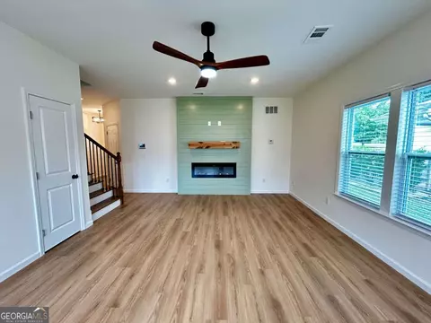 Living - 765 Barshay Dr, Covington, GA 30016 photo 2 of 3