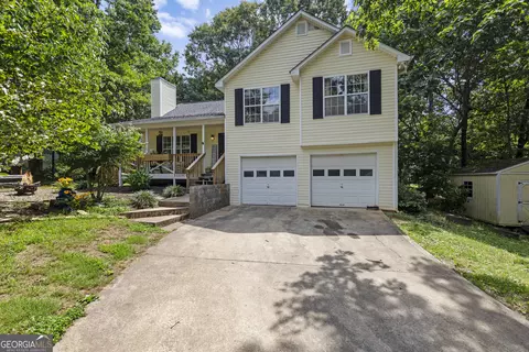 7130 Bristol Trl, Cumming, GA 30028