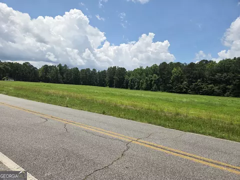 5409 Mount Carmel Rd, Gay, GA 30218