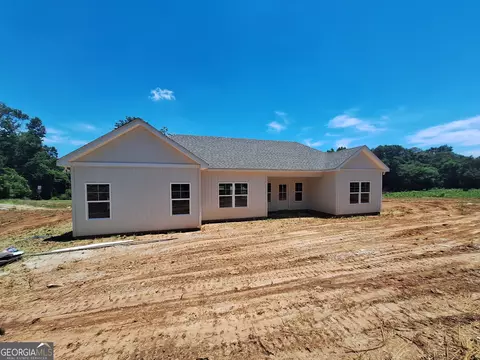 1390 Ben Brown Rd, Valley, AL 36854