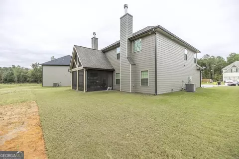 Exterior - 4580 Capulet Ct, Forsyth, GA 31029 photo 4 of 7