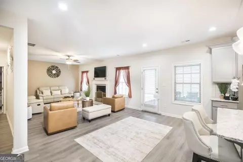 Other - 4580 Capulet Ct, Forsyth, GA 31029 photo 2 of 10