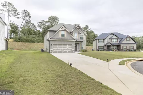Other - 4580 Capulet Ct, Forsyth, GA 31029 photo 9 of 10