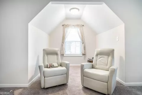 Other - 4580 Capulet Ct, Forsyth, GA 31029 photo 7 of 10