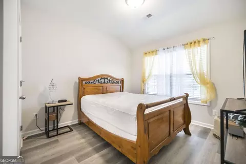 Bedroom - 4580 Capulet Ct, Forsyth, GA 31029 photo 1 of 5