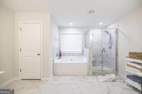 Other - 4580 Capulet Ct, Forsyth, GA 31029 photo 8 of 10