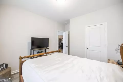Bedroom - 4580 Capulet Ct, Forsyth, GA 31029 photo 2 of 5