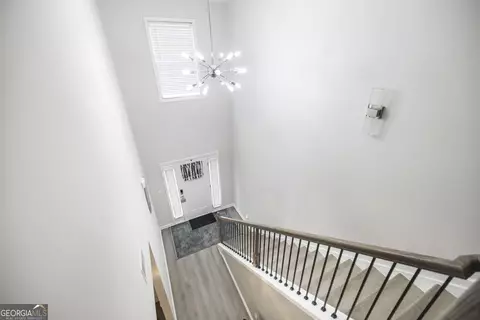 Entry Way - 4580 Capulet Ct, Forsyth, GA 31029 photo 5 of 5