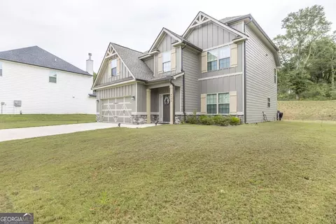 Other - 4580 Capulet Ct, Forsyth, GA 31029 photo 10 of 10