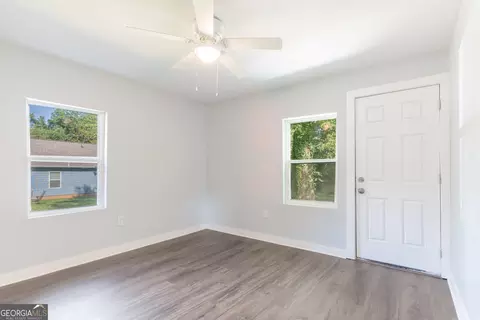 Other - 808 Davis St, Monroe, GA 30655 photo 1 of 8