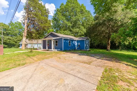Other - 808 Davis St, Monroe, GA 30655 photo 8 of 8
