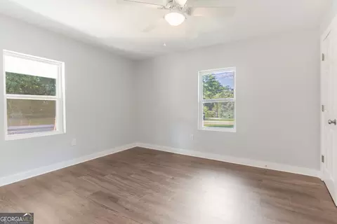 Bedroom - 808 Davis St, Monroe, GA 30655 photo 2 of 4