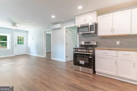 Other - 808 Davis St, Monroe, GA 30655 photo 4 of 8