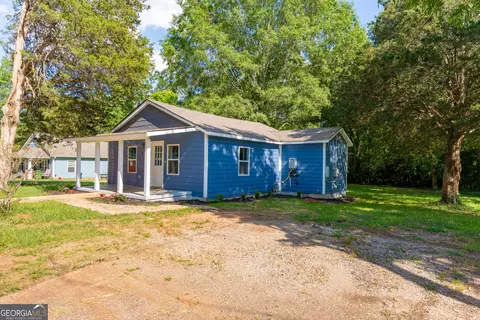 Other - 808 Davis St, Monroe, GA 30655 photo 7 of 8