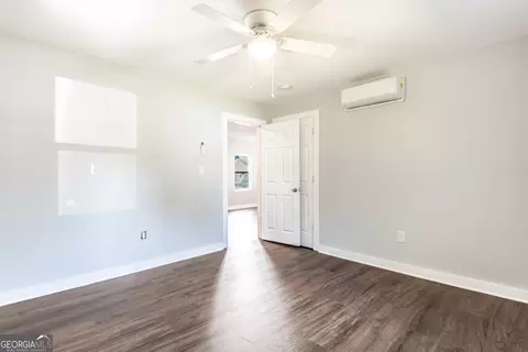 Bedroom - 808 Davis St, Monroe, GA 30655 photo 1 of 4