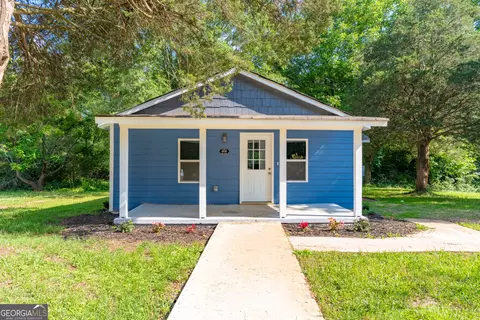 808 Davis St, Monroe, GA 30655