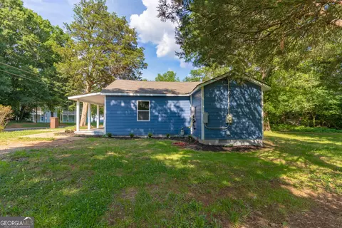 Other - 808 Davis St, Monroe, GA 30655 photo 6 of 8
