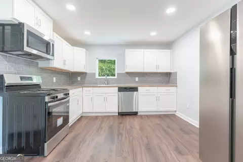 Other - 808 Davis St, Monroe, GA 30655 photo 2 of 8