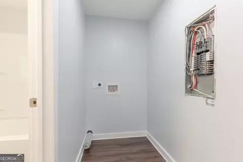 Other - 808 Davis St, Monroe, GA 30655 photo 5 of 8
