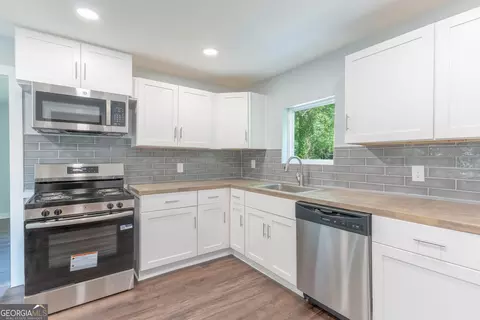 Other - 808 Davis St, Monroe, GA 30655 photo 3 of 8