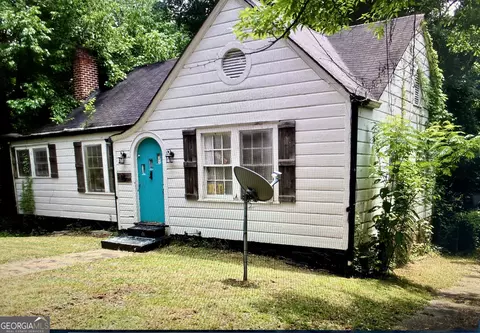 16 Grove Park Pl NW, Atlanta, GA 30318